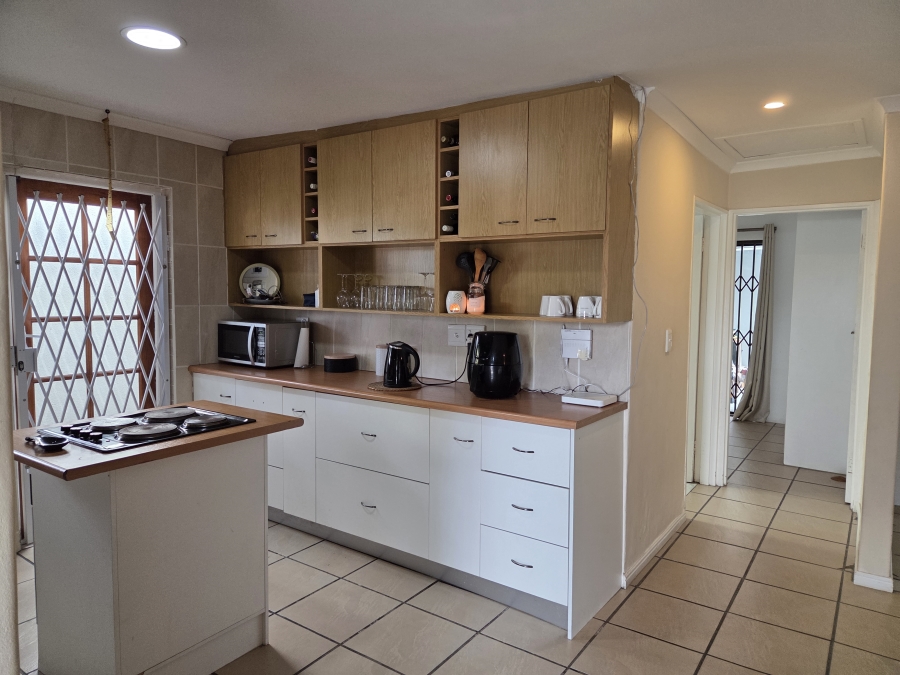 3 Bedroom Property for Sale in Windsor Park Western Cape